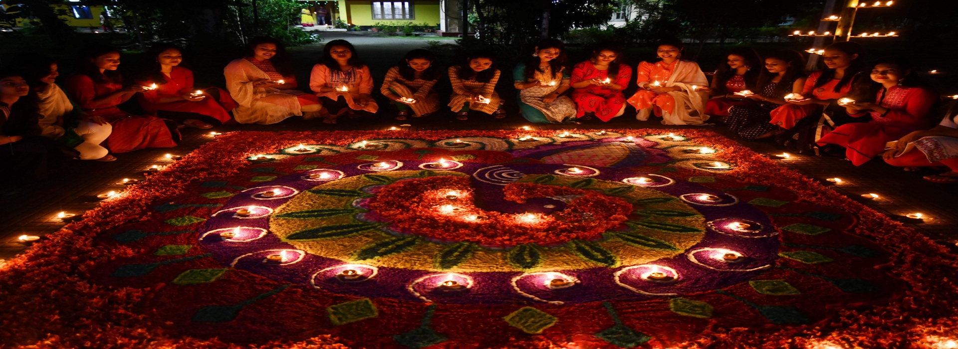 Diwali 2022- Know Date Timings & Pooja Vidhi - Taj With Guide Blog