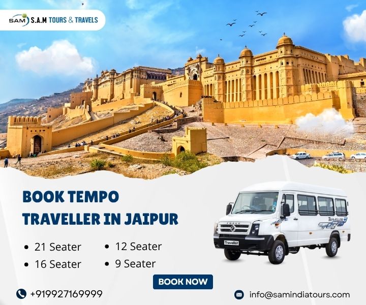 tempo-hire-in-jaipur