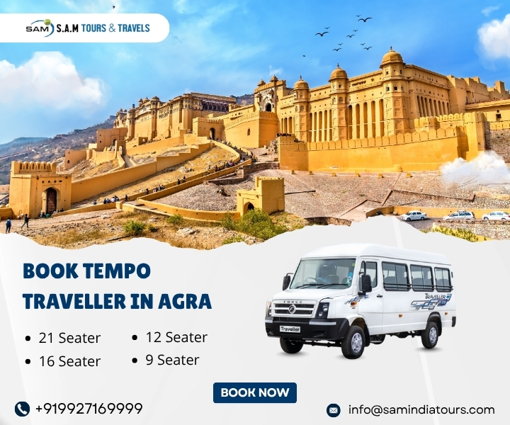 tempo-hire-in-jaipur