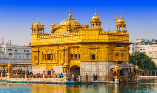 2-days-amritsar-city-tour