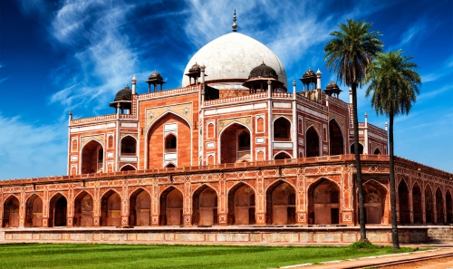 one-day-delhi-tour