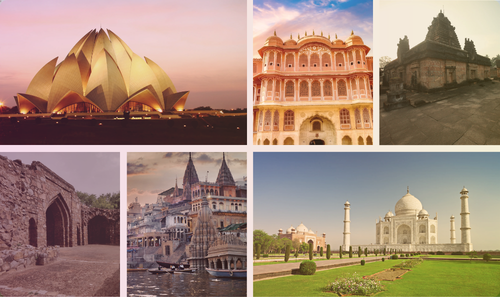 luxury-museum-tour-india-12days