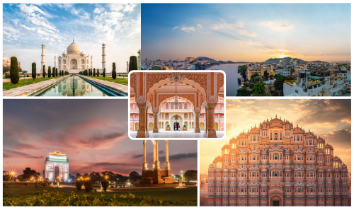 luxury-museum-tour-india-12days