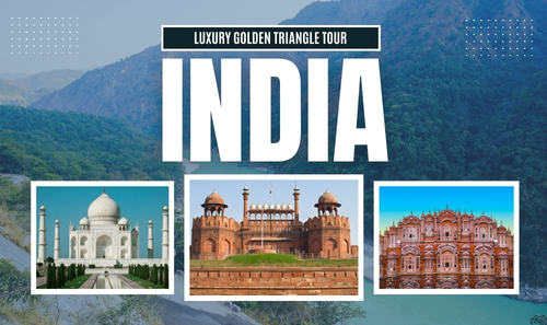 7-days-golden-triangle-tour