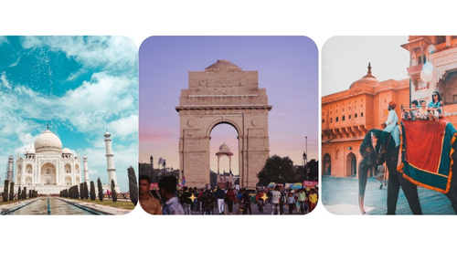 7-days-golden-triangle-tour