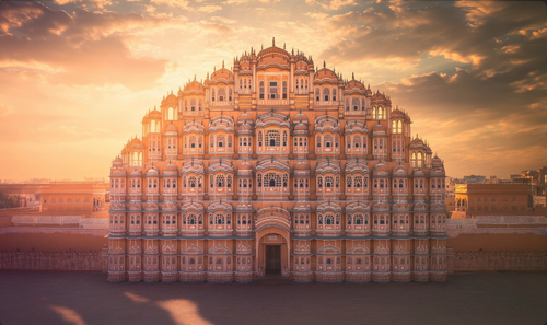 2-days-jaipur-tour-package