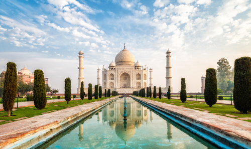 5-senses-agra-tour-with-tajmahal-experience
