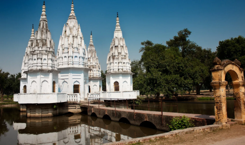 5-senses-agra-tour-with-tajmahal-experience