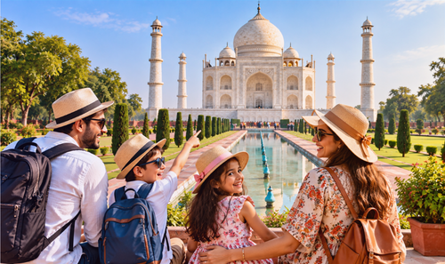 kids-friendly-taj1-mahal-to