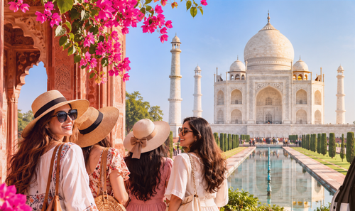 ladies-special1-taj-mahal-d