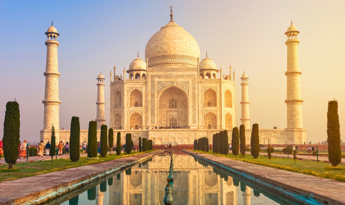 taj-mahal-tour-by-gatiman-express