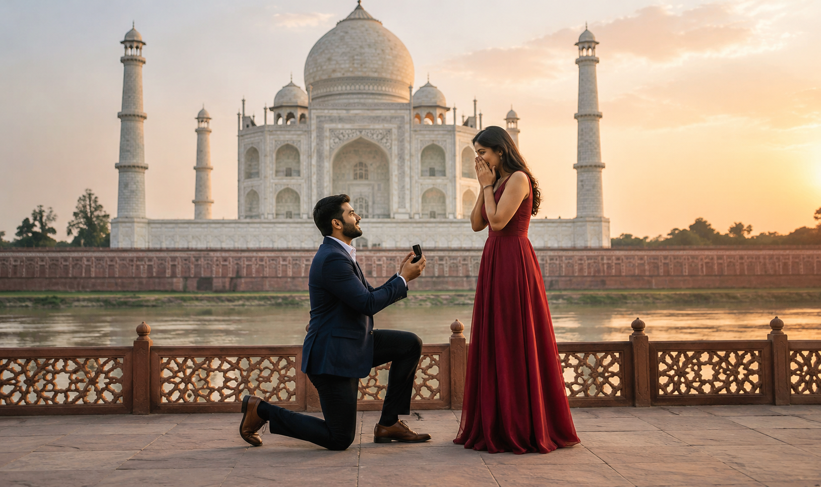 taj-mahal-tour-from-bangalore