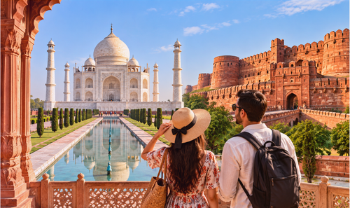 taj-mahal-and-agra-fort-pri.