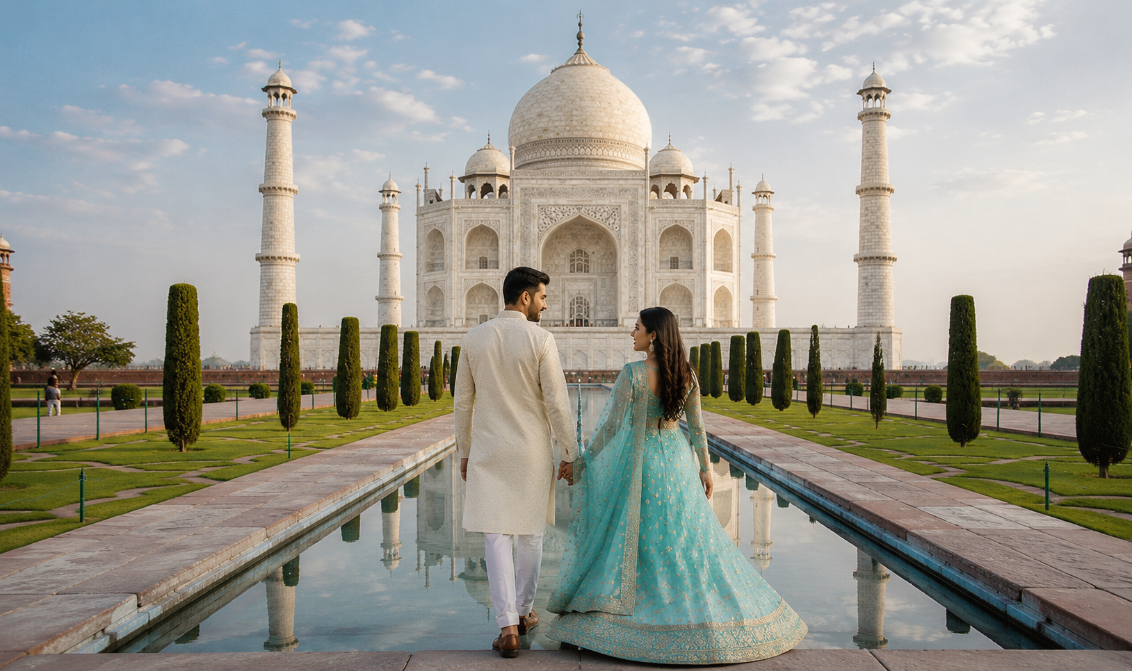 taj-mahal-tour-by-car