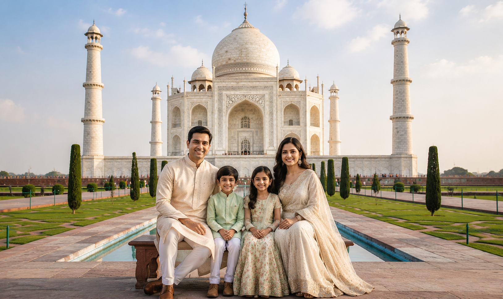 taj-mahal-tour-by-gatiman-express