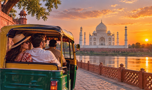 taj-mahal-sunset-tour-by-tu.