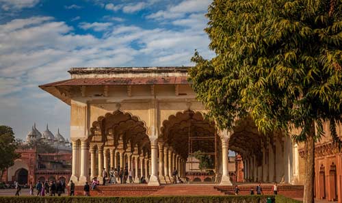 virtual-tour-of-agra-fort.