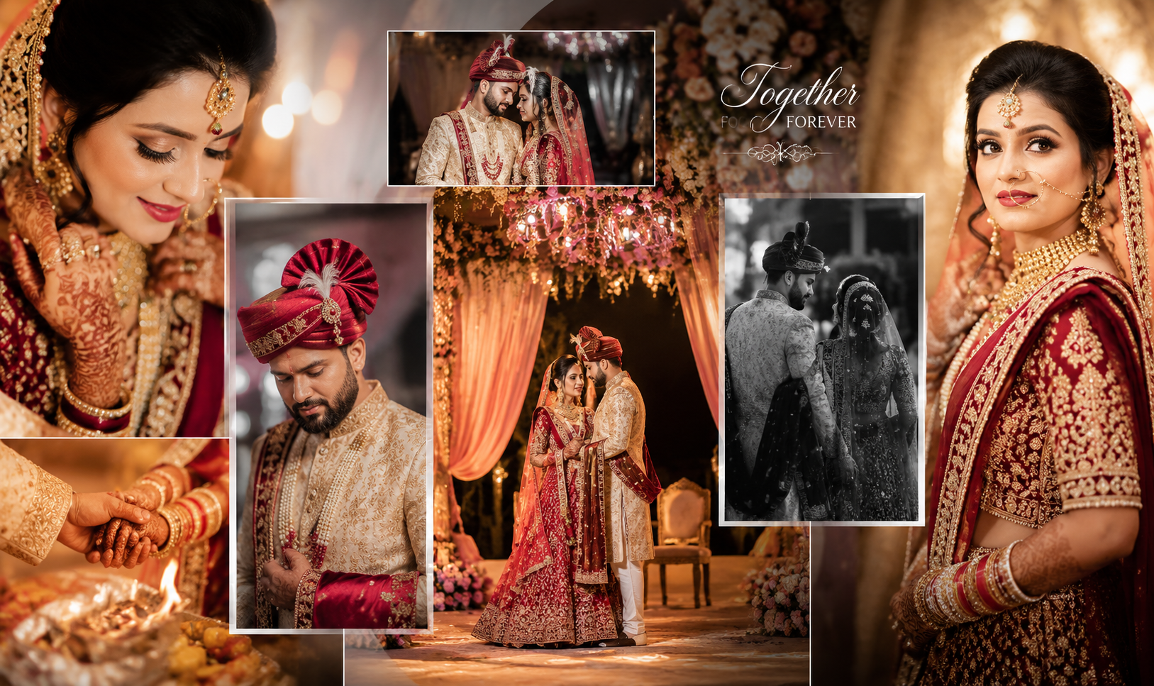 taj-mahal-tour-packages