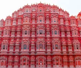 5-days-golden-triangle-tour