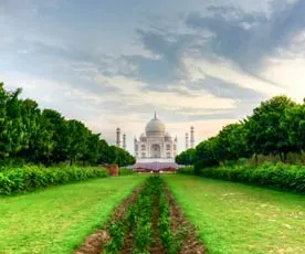 agra-by-gatiman-train-01-day-tour