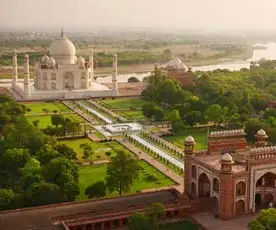 agra-one-day-tour-package