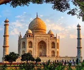 taj-mahal-tour-from-bangalore