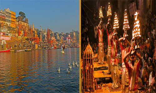 3-days-varanasi-prayagraj-t.